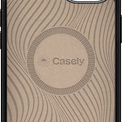 Step It Up | Abstract Geo Case