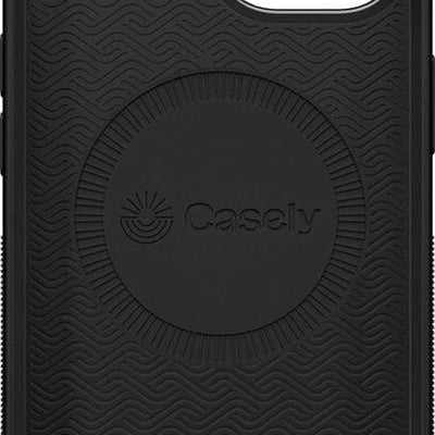 Step It Up | Abstract Geo Case