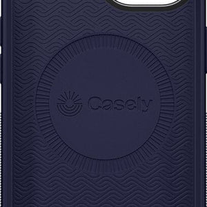 Doodle Bug | Crayola Crayon Case
