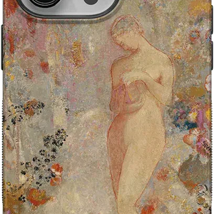 Pandora | The Met Series Case