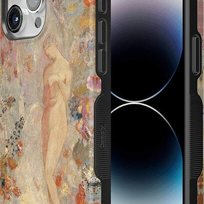 Pandora | The Met Series Case