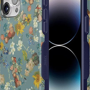 Vincent’s Flowers | Van Gogh Museum Case