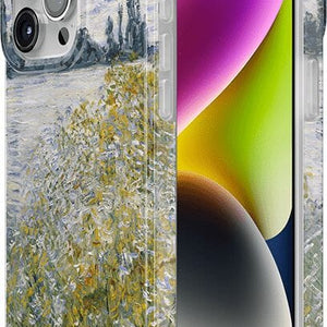 Monet’s Summer Landscape | The Met Series Case