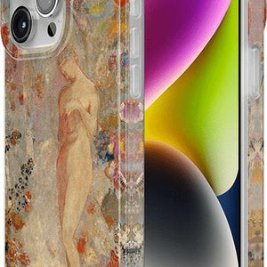 Pandora | The Met Series Case