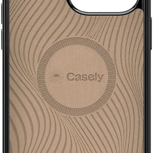 Step It Up | Abstract Geo Case