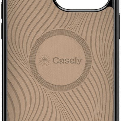 Step It Up | Abstract Geo Case