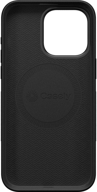 Flower Patch | Multi-Color Floral Case