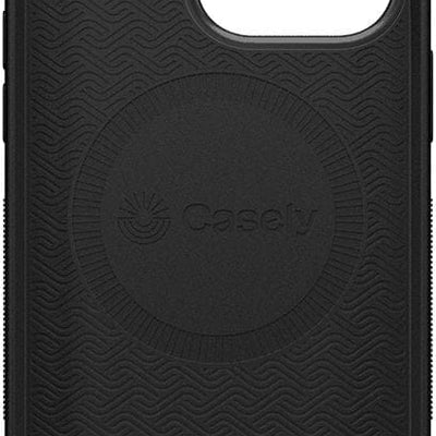 Step It Up | Abstract Geo Case