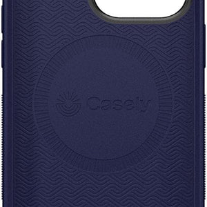 Vincent’s Flowers | Van Gogh Museum Case