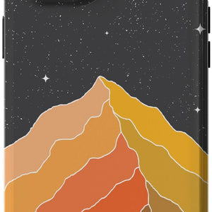 Night Skies | Mountain Starlight Case