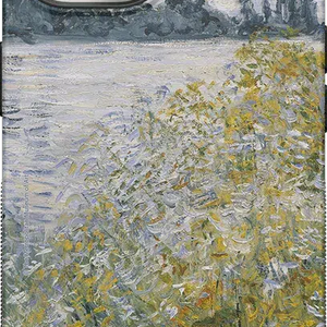 Monet’s Summer Landscape | The Met Series Case