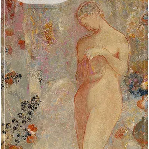 Pandora | The Met Series Case