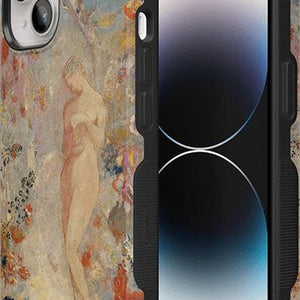 Pandora | The Met Series Case