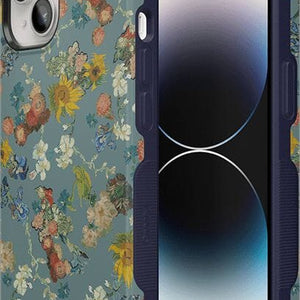 Vincent’s Flowers | Van Gogh Museum Case