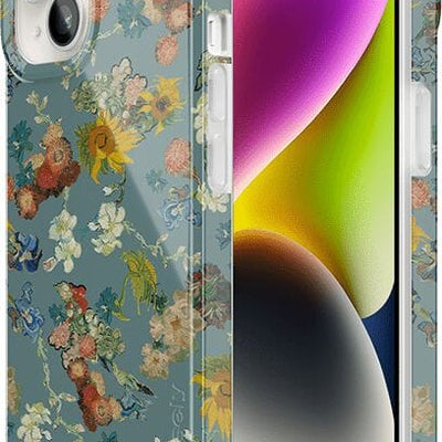 Vincent’s Flowers | Van Gogh Museum Case