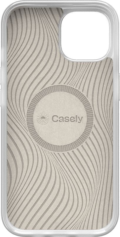 Spring Forward | Daisy Floral Case