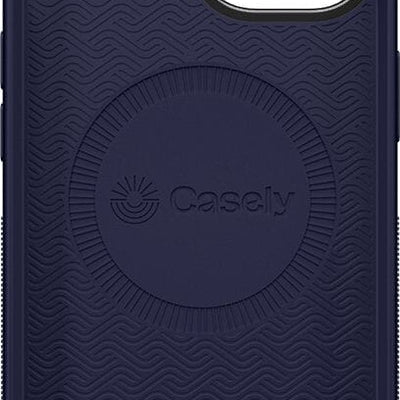 Mushroom Magic | Retro Floral Case