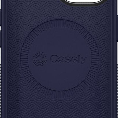 Vincent’s Flowers | Van Gogh Museum Case