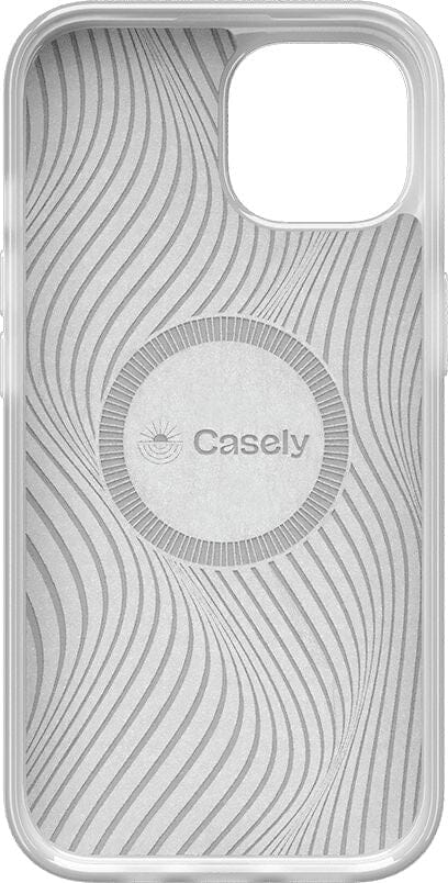 Outside the Lines | Crayola Marker Case
