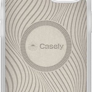 Vincent’s Flowers | Van Gogh Museum Case