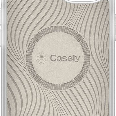 Vincent’s Flowers | Van Gogh Museum Case