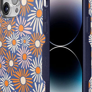 Spring Forward | Daisy Floral Case