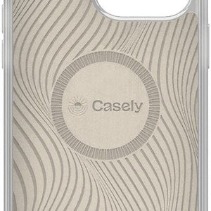 Tropical Heat | Beachy Collage Case