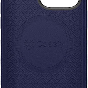 Tropical Heat | Beachy Collage Case