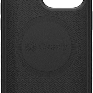Goth Girlie | Black Bows Case