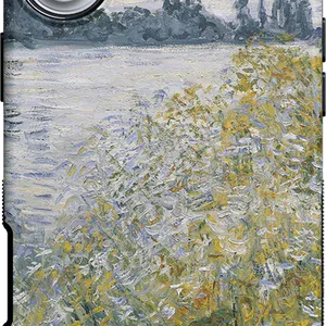 Monet’s Summer Landscape | The Met Series Case
