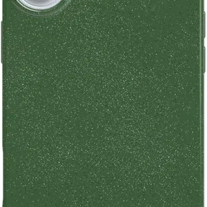 Mystic Moss | Green Enchanted Shimmer Case