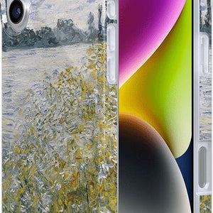 Monet’s Summer Landscape | The Met Series Case