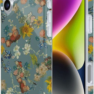 Vincent’s Flowers | Van Gogh Museum Case