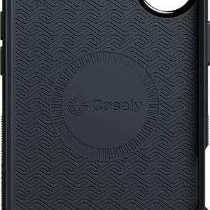 The Great Wave | The Met Series Case