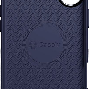 Vincent’s Flowers | Van Gogh Museum Case