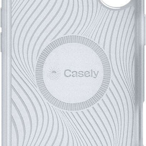 Pandora | The Met Series Case