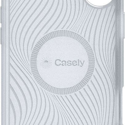 Vincent’s Flowers | Van Gogh Museum Case