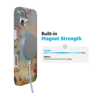 Pandora | The Met Series Case