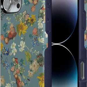 Vincent’s Flowers | Van Gogh Museum Case