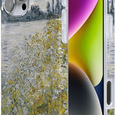 Monet’s Summer Landscape | The Met Series Case