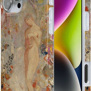 Pandora | The Met Series Case