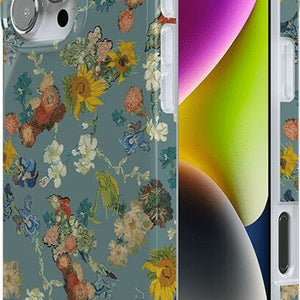 Vincent’s Flowers | Van Gogh Museum Case