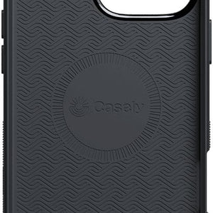 The Great Wave | The Met Series Case