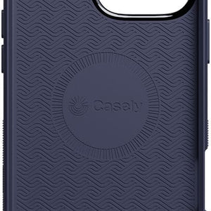 Vincent’s Flowers | Van Gogh Museum Case