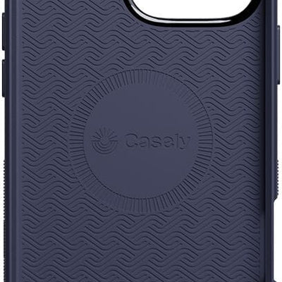 Vincent’s Flowers | Van Gogh Museum Case