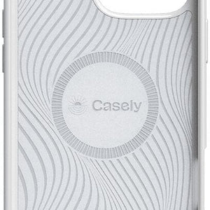 Calm Waters | The Met Series Case