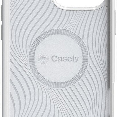 Vincent’s Flowers | Van Gogh Museum Case