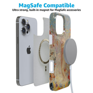 Pandora | The Met Series Case