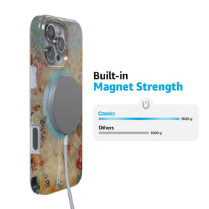 Pandora | The Met Series Case