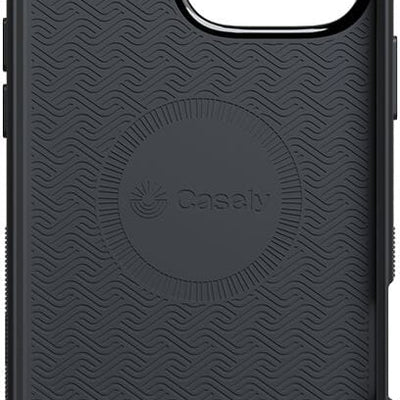Forever Grateful | Grateful Dead Skeleton Floral Case